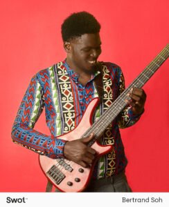 Bertrand-SOH-PP - Simple Worship Together 2022