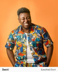 Ezechiel-ETORI-PP - Simple Worship Together 2022