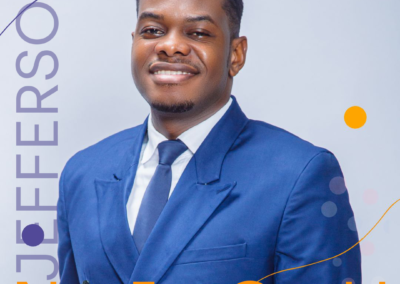 Jefferson NJOH from Simple Worship Together - 2023