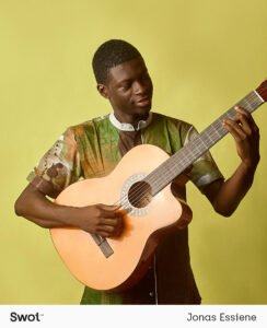 Jonas-ESSIENE-PP - Simple Worship Together 2022