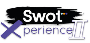Logo SWoT Xperience 2 Simple Worship Together