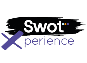 Logo SWoT Xperience