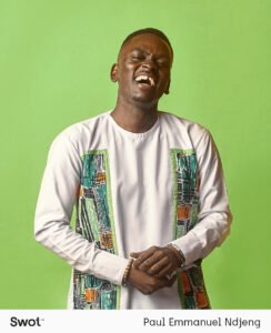 Paul-Emmanuel-NDJENG-PP - Simple Worship Together 2022